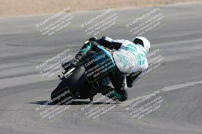 media/Mar-22-2025-CVMA (Sat) [[462c0ffedb]]/Race 12-Supersport Middleweight/